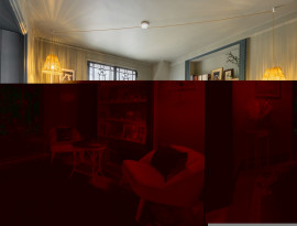 
                                                                                        Colocation
                                                                                         Maison - Chambre 16m² - Paris - 1395€/mois CC