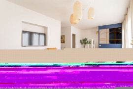 
                                                                                        Colocation
                                                                                         Maison - Chambre 17.49m² - Lille - 680€/mois CC