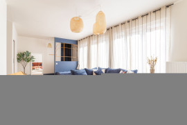 
                                                                                        Colocation
                                                                                         Maison - Chambre 18.65m² - Lille - 790€/mois CC