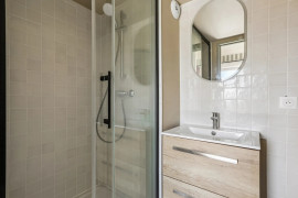 
                                                                                        Colocation
                                                                                         Maison - Chambre 24.2m² - Montreuil - 1348€/mois CC
