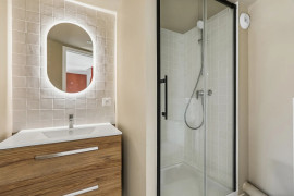 
                                                                                        Colocation
                                                                                         Maison - Chambre 28.4m² - Montreuil - 1408€/mois CC
