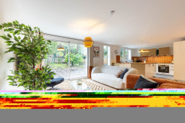 
                                                                                        Colocation
                                                                                         Maison - Chambre 9.15m² - Asnieres-sur-Seine - 1075€/mois CC