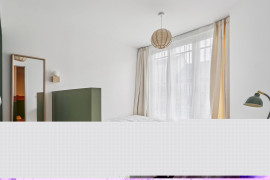 
                                                                                        Colocation
                                                                                         Maison - Chambre 9.38m² - Villejuif - 893€/mois CC