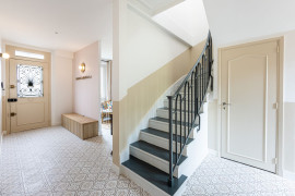 
                                                                                        Colocation
                                                                                         Maison - Chambre 9.3m² - Asnieres-sur-Seine - 890€/mois CC