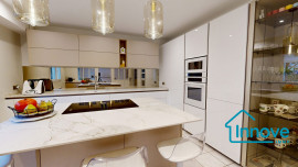 
                                                                                        Vente
                                                                                         MAISON CONTEMPORAINE 137M2 - TERRAIN 530M2