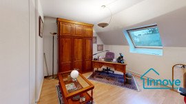 
                                                                                        Vente
                                                                                         MAISON CONTEMPORAINE 137M2 - TERRAIN 530M2