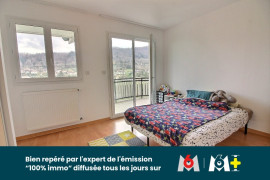 
                                                                                        Vente
                                                                                         Maison contemporaine - 165 m2 - ALLINGES