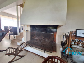 
                                                                                        Location
                                                                                         Maison contemporaine 6 chambres dans une impasse privée