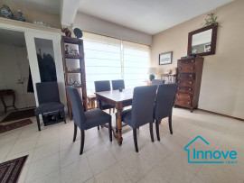 
                                                                                        Location
                                                                                         Maison contemporaine 6 chambres dans une impasse privée
