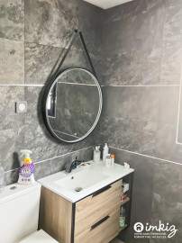 
                                                                                        Vente
                                                                                         Maison contemporaine 6 pièces avec piscine