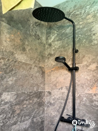 
                                                                                        Vente
                                                                                         Maison contemporaine 6 pièces avec piscine