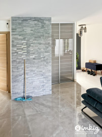
                                                                                        Vente
                                                                                         Maison contemporaine 6 pièces avec piscine