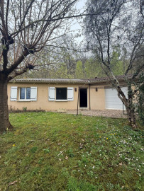 
                                                                                        Vente
                                                                                         MAISON CONTEMPORAINE