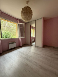 
                                                                                        Vente
                                                                                         MAISON CONTEMPORAINE