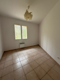 
                                                                                        Vente
                                                                                         MAISON CONTEMPORAINE