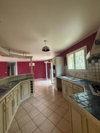 
                                                                                        Vente
                                                                                         MAISON CONTEMPORAINE