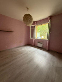 
                                                                                        Vente
                                                                                         MAISON CONTEMPORAINE
