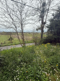 
                                                                                        Vente
                                                                                         MAISON CONTEMPORAINE