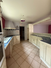 
                                                                                        Vente
                                                                                         MAISON CONTEMPORAINE