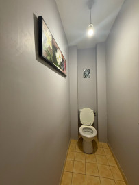 
                                                                                        Vente
                                                                                         MAISON CONTEMPORAINE