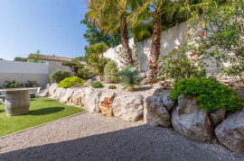 
                                                                                        Vente
                                                                                         Maison contemporaine avec piscine