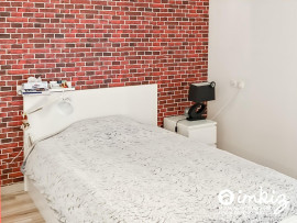 
                                                                                        Vente
                                                                                         Maison contemporaine de plain-pied 108 m²