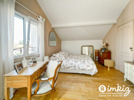 
                                                                                        Vente
                                                                                         Maison coup de cœur Petite Garenne