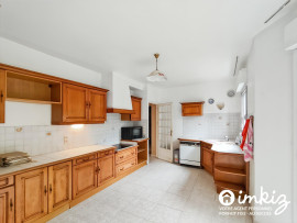
                                                                                        Vente
                                                                                         Maison d architecte de 7 pièces avec grand terrain
