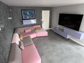 
                                                                                        Vente
                                                                                         Maison d architecte d'exception avec piscine