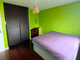 
                                                                                        Vente
                                                                                         Maison d architecte d'exception avec piscine