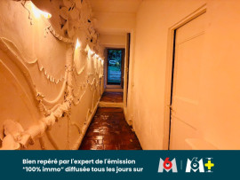 
                                                                                        Vente
                                                                                         Maison d’exception face a la cité de Carcassonne avec SPA