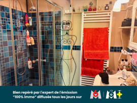 
                                                                                        Vente
                                                                                         Maison d’exception face a la cité de Carcassonne avec SPA