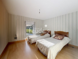 
                                                                                        Vente
                                                                                         MAISON DANS  PARC NATUREL DES MARAIS