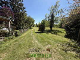 
                                                                                        Vente
                                                                                         Maison dans village