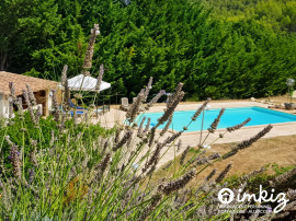 
                                                                                        Vente
                                                                                         Maison d'architecte 13 pces ,2 log.ou unifamiliale