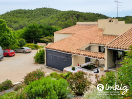 
                                                                                        Vente
                                                                                         Maison d'architecte 13 pces ,2 log.ou unifamiliale