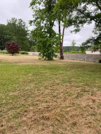 
                                                                                        Vente
                                                                                         Maison d'architecte 195 m²