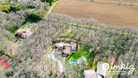 
                                                                                        Vente
                                                                                         Maison d'architecte contemporaine