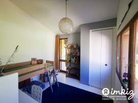 
                                                                                        Vente
                                                                                         Maison d'architecte contemporaine