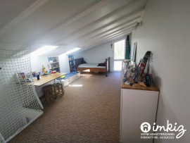 
                                                                                        Vente
                                                                                         Maison d'architecte contemporaine