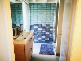 
                                                                                        Vente
                                                                                         Maison d'architecte contemporaine