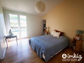 
                                                                                        Vente
                                                                                         Maison d'architecte contemporaine