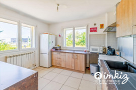 
                                                                                        Vente
                                                                                         Maison de 117m² sur terrain arboré de 2500m²