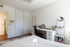 
                                                                                        Vente
                                                                                         Maison de 120 m2 T4 avec piscine et Jardin