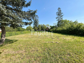 
                                                                                        Vente
                                                                                         Maison de 126 m2 à Saint-Georges Montcocq, aux portes de Sai