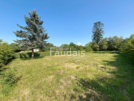 
                                                                                        Vente
                                                                                         Maison de 126 m2 à Saint-Georges Montcocq, aux portes de Sai