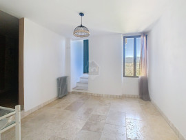 Vente
Maison de 1804 en campagne