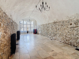 
                                                                                        Vente
                                                                                         Maison de 1804 en campagne