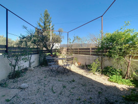 
                                                                                        Vente
                                                                                         Maison de 1804 en campagne