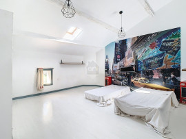 
                                                                                        Vente
                                                                                         Maison de 1804 en campagne